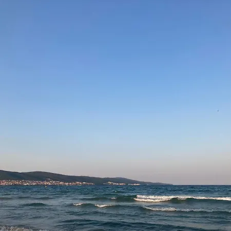 Avalon